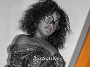 AllisonRos