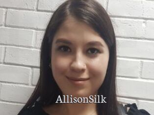 AllisonSilk