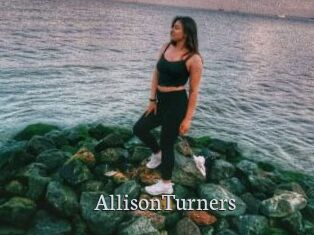 AllisonTurners
