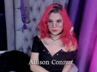 Allison_Connor