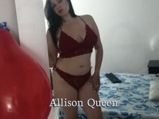 Allison_Queen