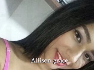 Allison_grace