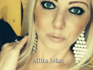 Allita_Joker