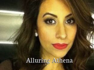 Alluring_Athena