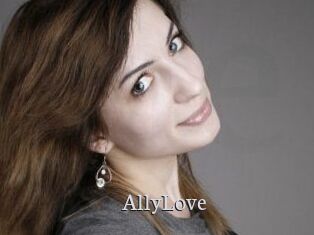 AllyLove