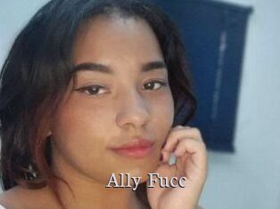 Ally_Fucc