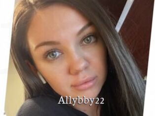 Allybby22