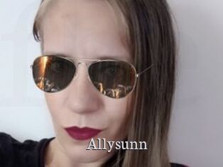 Allysunn