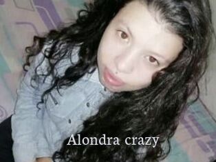 Alondra_crazy