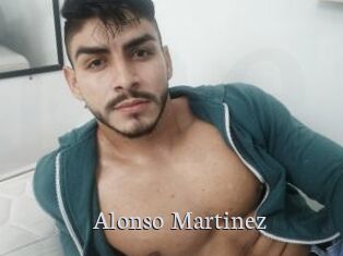 Alonso_Martinez