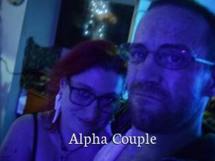 Alpha_Couple