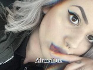 AlunaLux