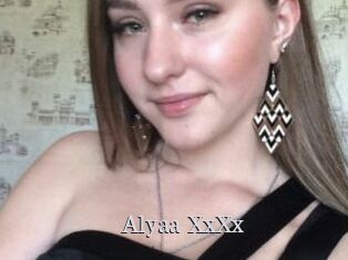 Alyaa_XxXx