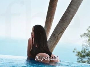 AlyonaM