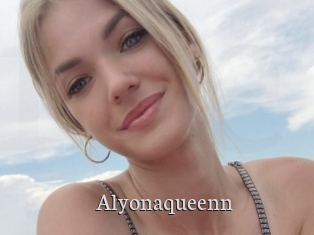 Alyonaqueenn