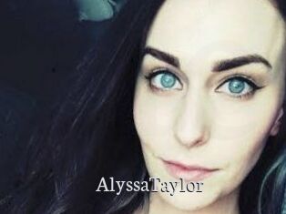 AlyssaTaylor_