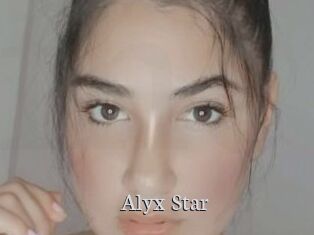 Alyx_Star