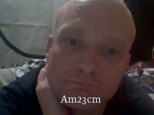 Am23cm