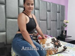 Amahia_Nauthy