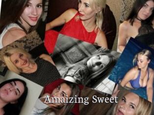 Amaizing_Sweet