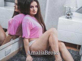 AmaliaBroke