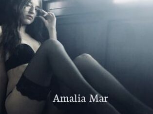 Amalia_Mar