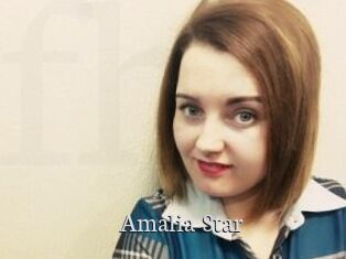 Amalia_Star