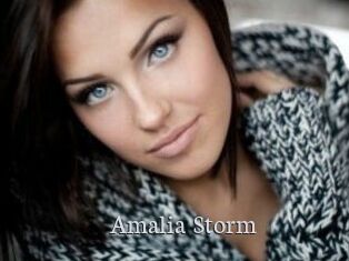 Amalia_Storm