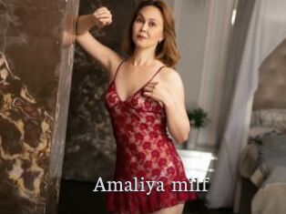 Amaliya_milf