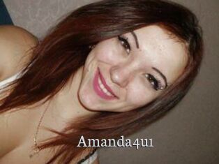 Amanda4u1