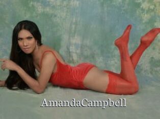 AmandaCampbell