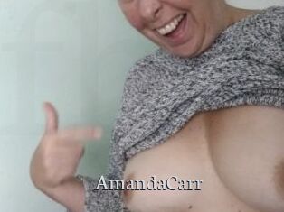 AmandaCarr