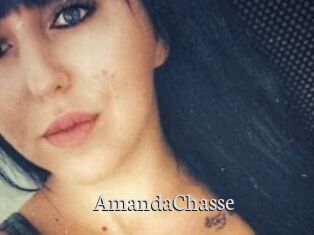 AmandaChasse