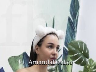 AmandaDecker