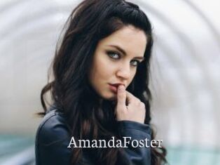 AmandaFoster