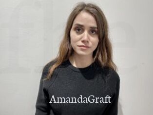 AmandaGraft