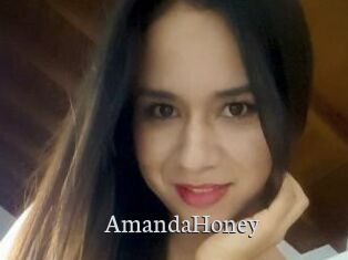 AmandaHoney