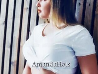 AmandaHots