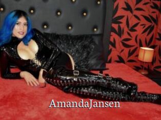 AmandaJansen