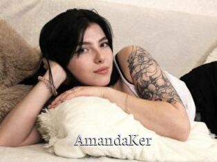 AmandaKer