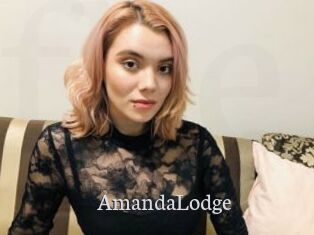 AmandaLodge