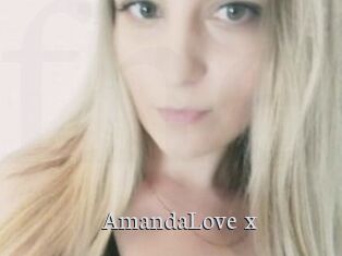 AmandaLove_x