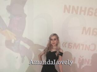 AmandaLovely