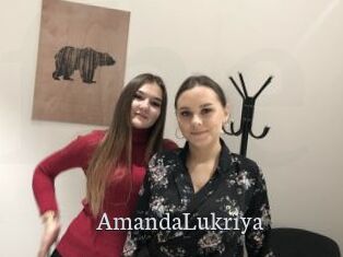 AmandaLukriya