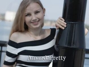 AmandaPretty