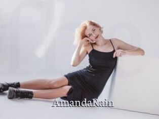 AmandaRain