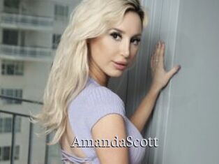 AmandaScott