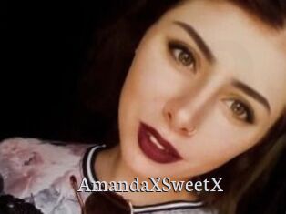 AmandaXSweetX