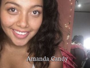 Amanda_Candy