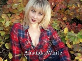 Amanda_White